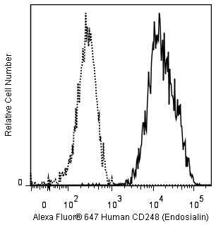 Human_CD248_A647_flow.png